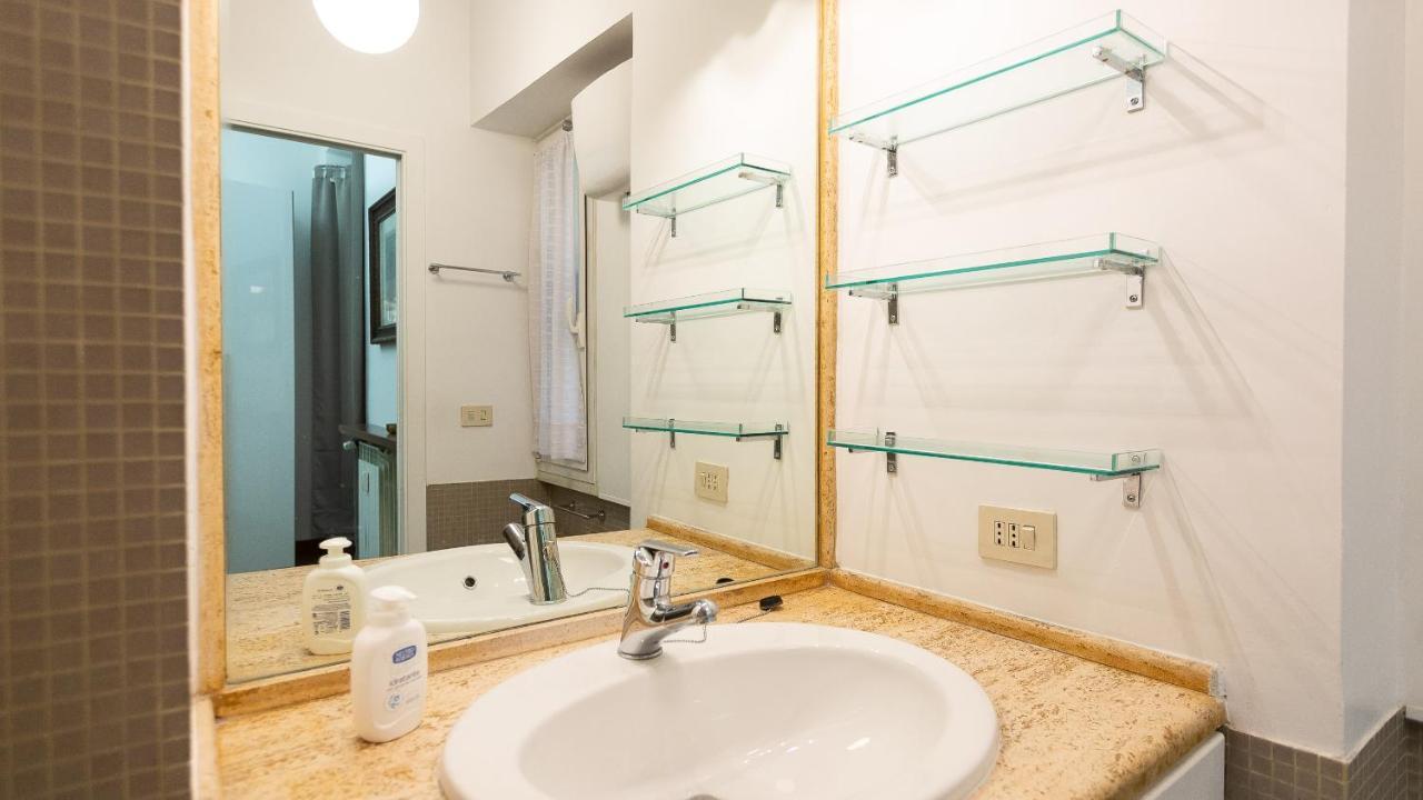 Cartari Rental In Rome Apartment Ngoại thất bức ảnh